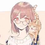LonelyDarkNight's Avatar'