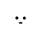 Swungby_kl's Avatar'