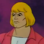 VikingHiphopKng's Avatar'