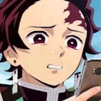 EZg1veUmore's Avatar'