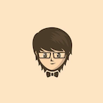 XxDANA_KURDISHxX's Avatar'