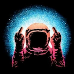 Lxri_'s Avatar'