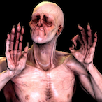 Tactical_Lemon's Avatar'