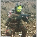 Fortnut9355's Avatar'