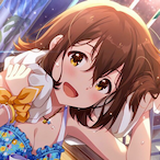 BLACKSALLEES's Avatar'