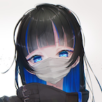 x_McRadio_x's Avatar'