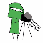 RYou0k's Avatar'