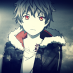 ImSentox's Avatar'