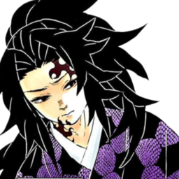 vqwh