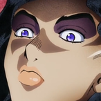 LotusElyse's Avatar'