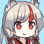 DarkXiaoshou's Avatar'