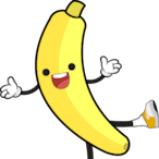 Muraaaaa_'s Avatar'