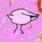 BeffySteak's Avatar'