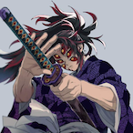 mmarroww's Avatar'