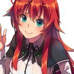 Ravee's Avatar'