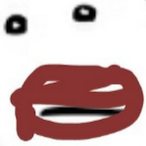 poT_BblTpu's Avatar'