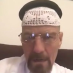 husseinbergg's Avatar'