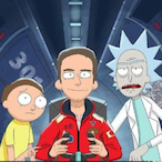SwagDaddyBow's Avatar'