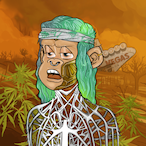 Ethlete's Avatar'