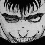Kristo_Rey's Avatar'