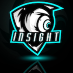TeeJay-.'s Avatar'