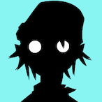 luv00oN's Avatar'