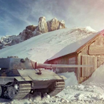 specialPLA's Avatar'