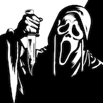 AlirezaAm's Avatar'