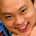 Lil--BabyCakes's Avatar'