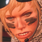 XOJWRX's Avatar'