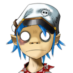 chasteeex's Avatar'