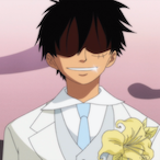 clithorildes's Avatar'