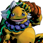 Battousai_HND's Avatar