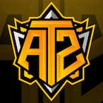 QuiZaX.ATZ's Avatar'