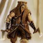 terib.shadow's Avatar