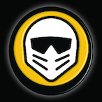 mblive21's Avatar'