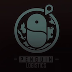 PL.ApplePie's Avatar'