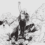 pradabo_'s Avatar'