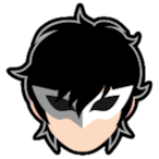 AnThonY.3281's Avatar'
