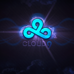 Zinco2901's Avatar'