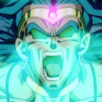 Sgt_funny_bones's Avatar'