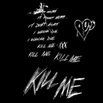 RevengeXstorm1's Avatar'