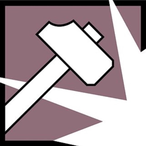 DaddyGoose473's Avatar'