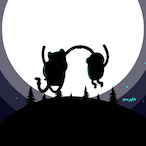 JjKjDj's Avatar'