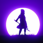 IsnortGFUEL-_'s Avatar'