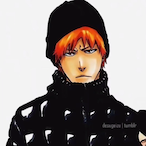 zzoihh's Avatar'