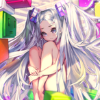 TskR-Illusion's Avatar'