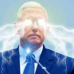 MikePence09's Avatar'