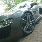 ladyzocker585's Avatar