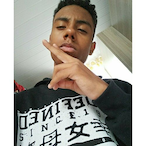 iCaiiK's Avatar'